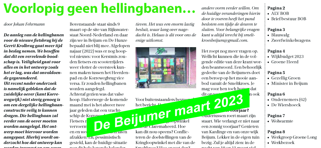 DeBeijumer-maart2023