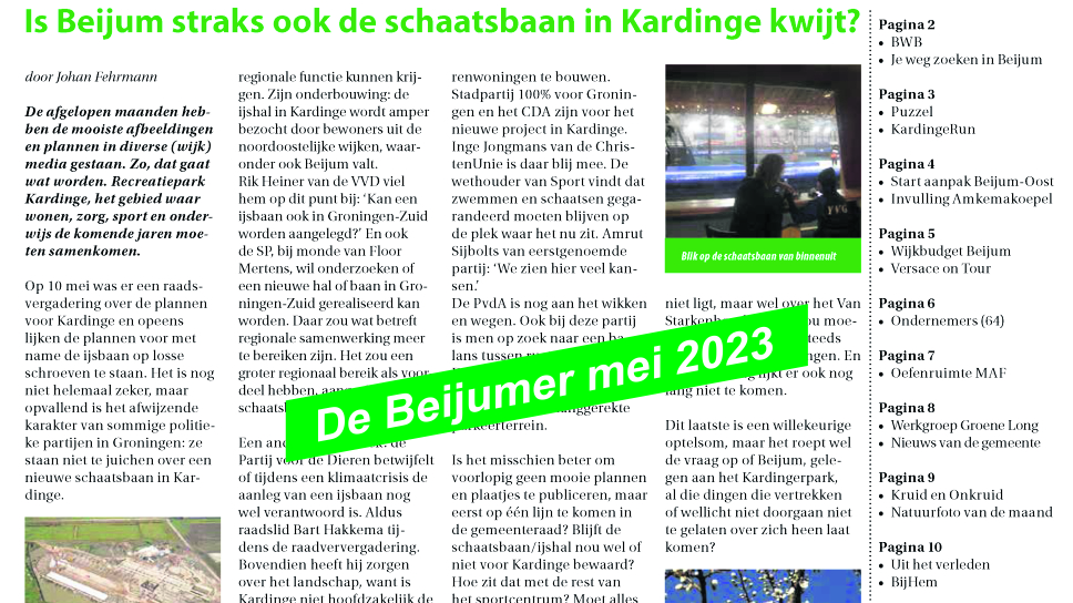 DeBeijumer-mei2023