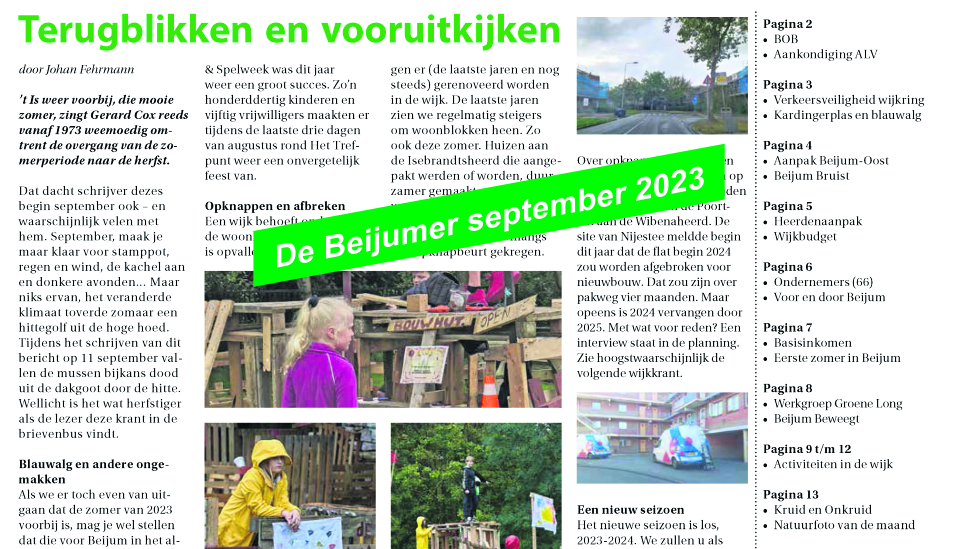 DeBeijumer-september2023