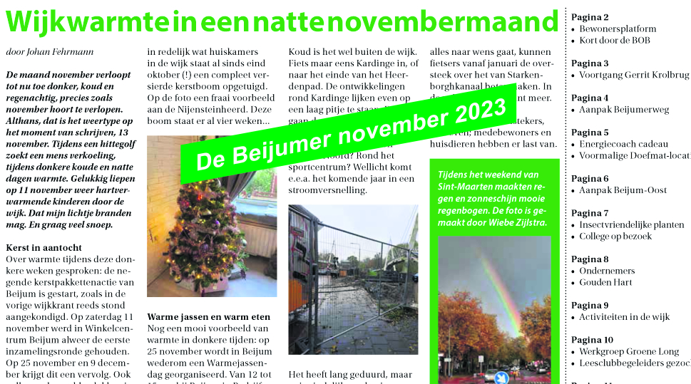 Afbeelding november2023
