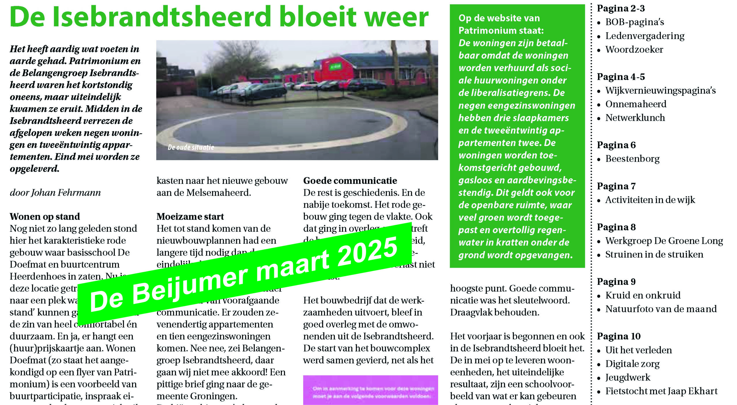 Afbeelding maart2025