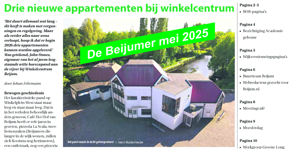 DeBeijumer-mei2025